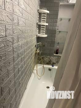 2-к квартира, на длительный срок, 43м2, 1/1 этаж