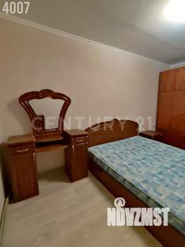 3-к квартира, на длительный срок, 65м2, 1/5 этаж