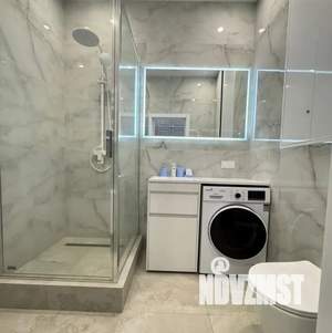 1-к квартира, посуточно, 50м2, 6/8 этаж