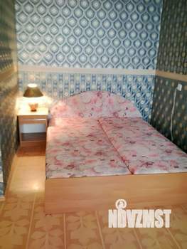 1-к квартира, на длительный срок, 37м2, 7/9 этаж