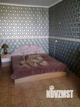 1-к квартира, на длительный срок, 37м2, 7/9 этаж