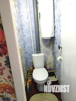 2-к квартира, на длительный срок, 65м2, 9/9 этаж