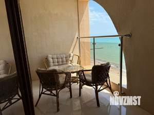 2-к квартира, посуточно, 47м2, 10/10 этаж