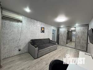 2-к квартира, посуточно, 52м2, 4/5 этаж