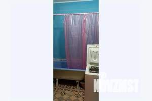 3-к квартира, посуточно, 65м2, 4/5 этаж