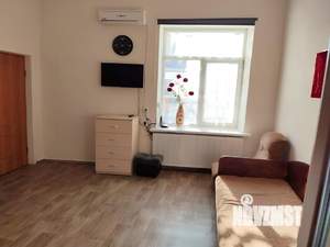 2-к квартира, посуточно, 60м2, 1/1 этаж