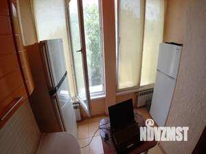 2-к квартира, посуточно, 92м2, 3/5 этаж