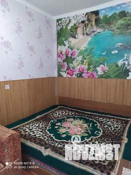 2-к квартира, посуточно, 30м2, 1/1 этаж