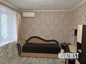 2-к квартира, посуточно, 48м2, 3/9 этаж