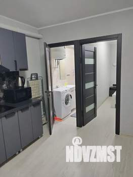 2-к квартира, посуточно, 30м2, 2/2 этаж