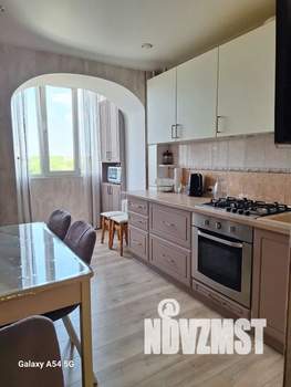 2-к квартира, посуточно, 49м2, 5/10 этаж