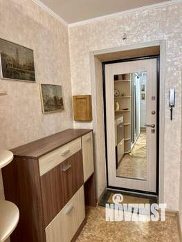 2-к квартира, посуточно, 48м2, 2/9 этаж