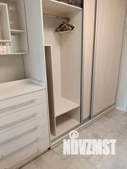 2-к квартира, посуточно, 57м2, 2/5 этаж