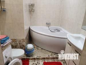 Фото квартиры в аренду (7)