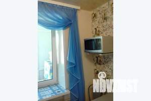 2-к квартира, посуточно, 57м2, 2/5 этаж