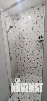 1-к квартира, посуточно, 47м2, 4/7 этаж