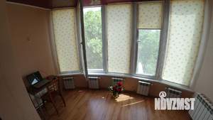 2-к квартира, посуточно, 92м2, 3/6 этаж