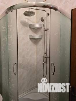 2-к квартира, посуточно, 38м2, 2/2 этаж