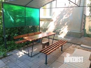 3-к квартира, на длительный срок, 64м2, 1/2 этаж