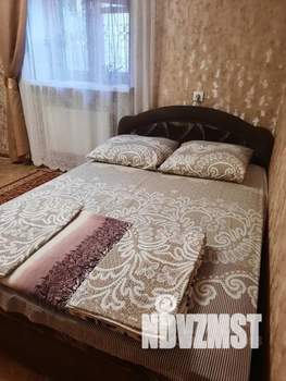 Фото квартиры в аренду (8)