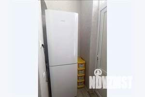 2-к квартира, посуточно, 36м2, 1/1 этаж