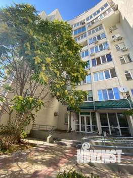 2-к квартира, на длительный срок, 58м2, 1/8 этаж