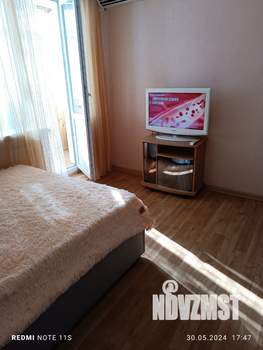 Фото квартиры в аренду (4)