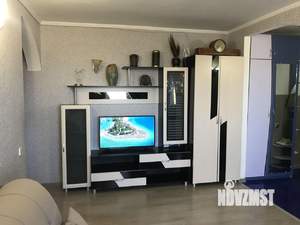 3-к квартира, на длительный срок, 58м2, 5/5 этаж