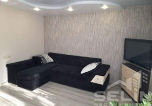 2-к квартира, на длительный срок, 50м2, 2/9 этаж