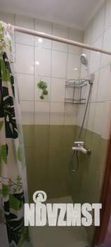 Студия квартира, посуточно, 18м2, 2/5 этаж