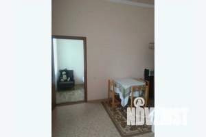 2-к квартира, посуточно, 30м2, 2/2 этаж