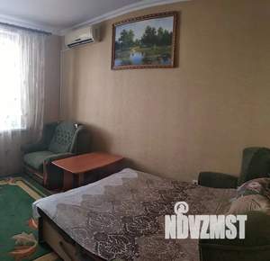 2-к квартира, посуточно, 65м2, 3/5 этаж