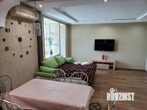 2-к квартира, посуточно, 48м2, 3/9 этаж