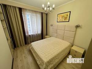 2-к квартира, на длительный срок, 65м2, 4/7 этаж