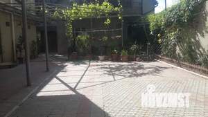 2-к квартира, посуточно, 31м2, 1/2 этаж