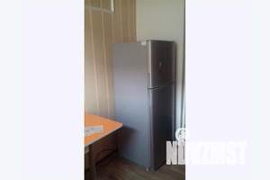 1-к квартира, посуточно, 31м2, 1/1 этаж