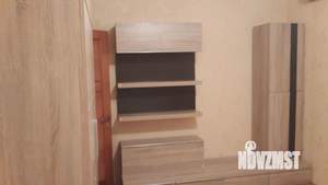 3-к квартира, посуточно, 130м2, 5/9 этаж