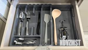 Студия квартира, посуточно, 50м2, 5/9 этаж