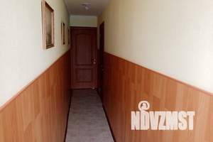 1-к квартира, посуточно, 13м2, 2/2 этаж