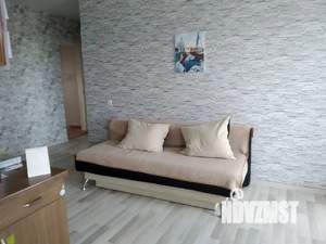 3-к квартира, посуточно, 70м2, 5/5 этаж