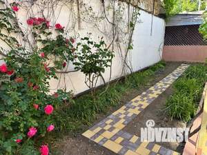 2-к квартира, посуточно, 56м2, 2/2 этаж