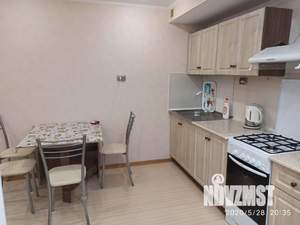 3-к квартира, посуточно, 67м2, 5/5 этаж