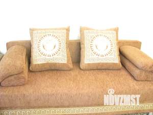 1-к квартира, посуточно, 33м2, 3/5 этаж