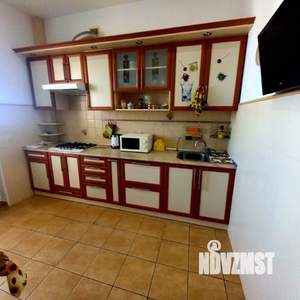 1-к квартира, на длительный срок, 49м2, 7/7 этаж