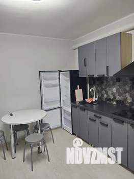 2-к квартира, посуточно, 30м2, 2/2 этаж