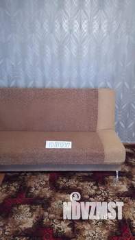 1-к квартира, посуточно, 30м2, 3/5 этаж