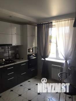 2-к квартира, посуточно, 70м2, 1/9 этаж