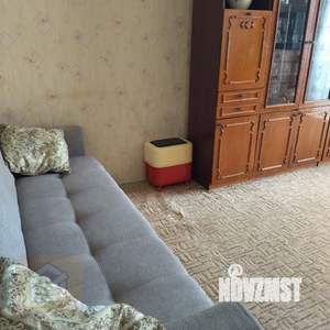 2-к квартира, на длительный срок, 58м2, 10/12 этаж