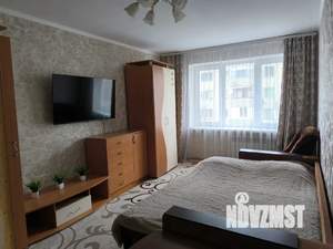 2-к квартира, посуточно, 56м2, 3/5 этаж