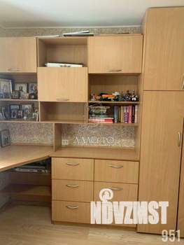 3-к квартира, на длительный срок, 75м2, 4/9 этаж